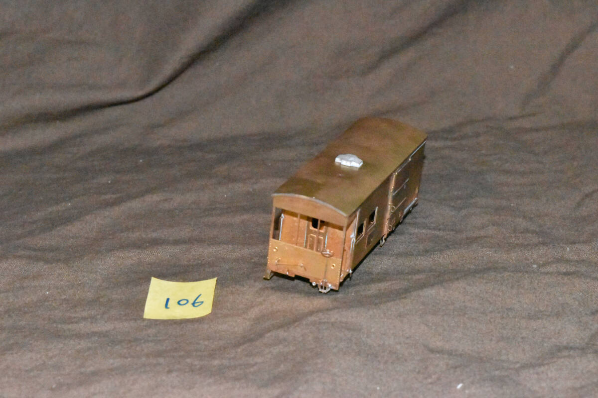 値下げ ●☆【入手困難 一品物】ハイクオリティなワフ ショップ限定販売 見本品 完成品は5万円 キットでも3万円拍卖