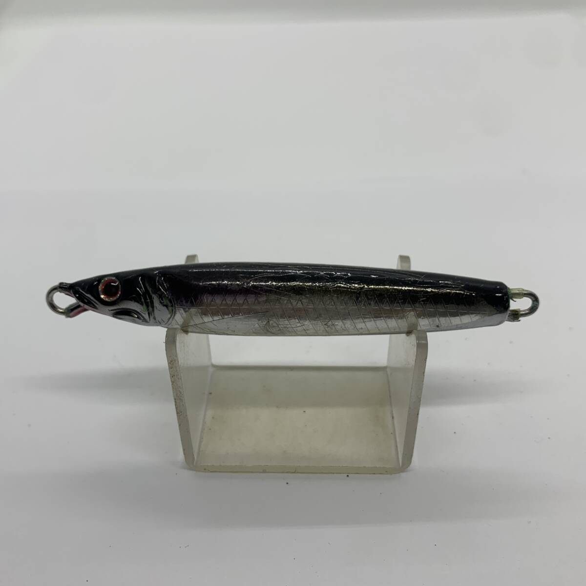 K-43084 ブルーニングハーツ 超イワシ 80/45拍卖