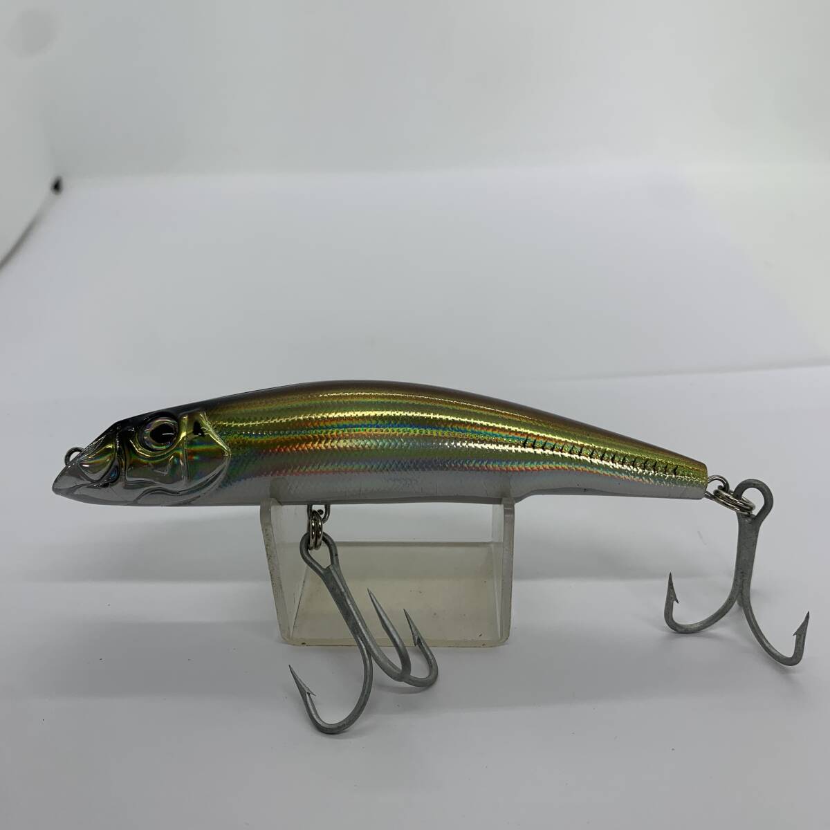 K-43375 デュエル DUEL マグネットシステム 125F拍卖