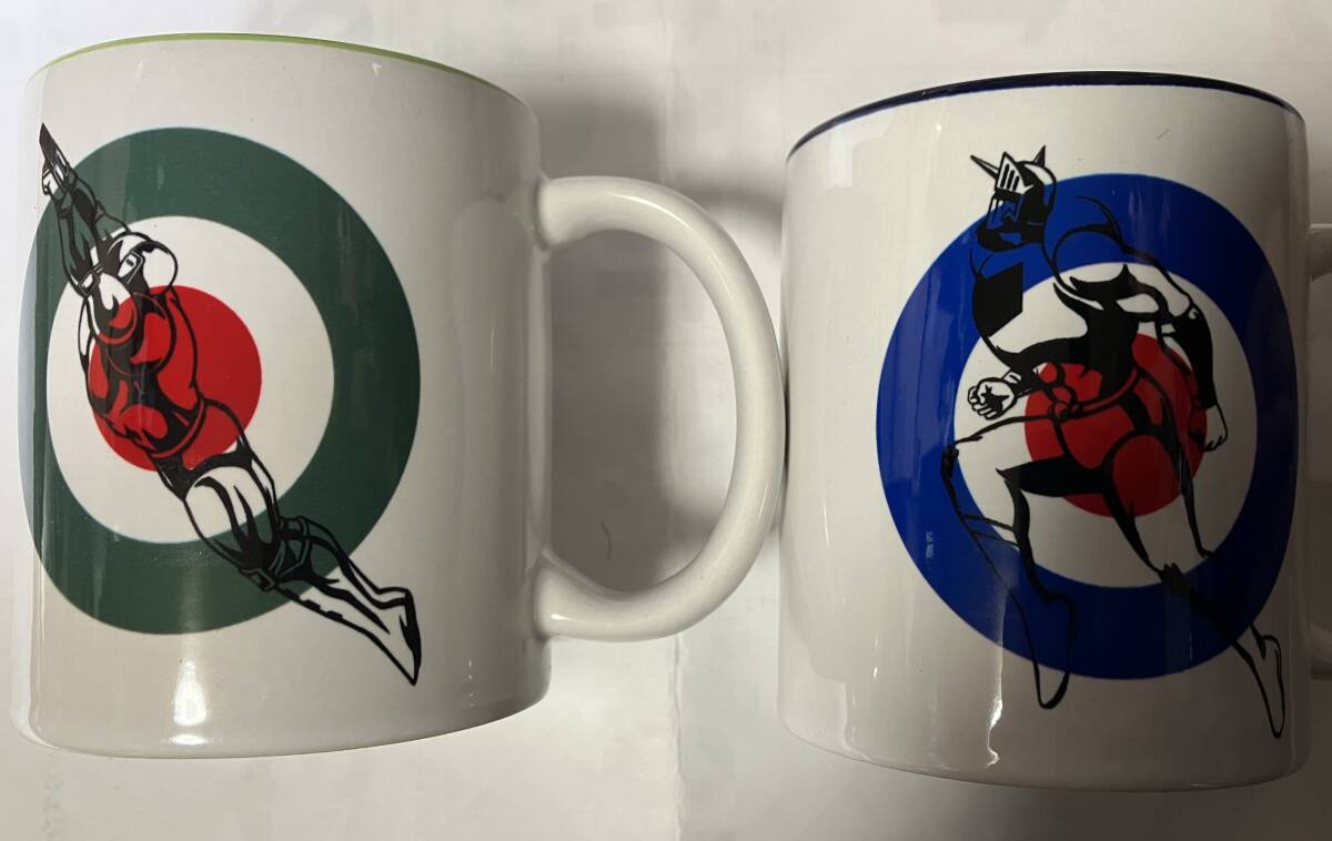 キン肉マン 検 ケシ フィギュア メダル 一番くじ トレフィグ スパイスシード CCP ダイキャスト 消し マッスルショット 浪漫堂 KUFC 38拍卖