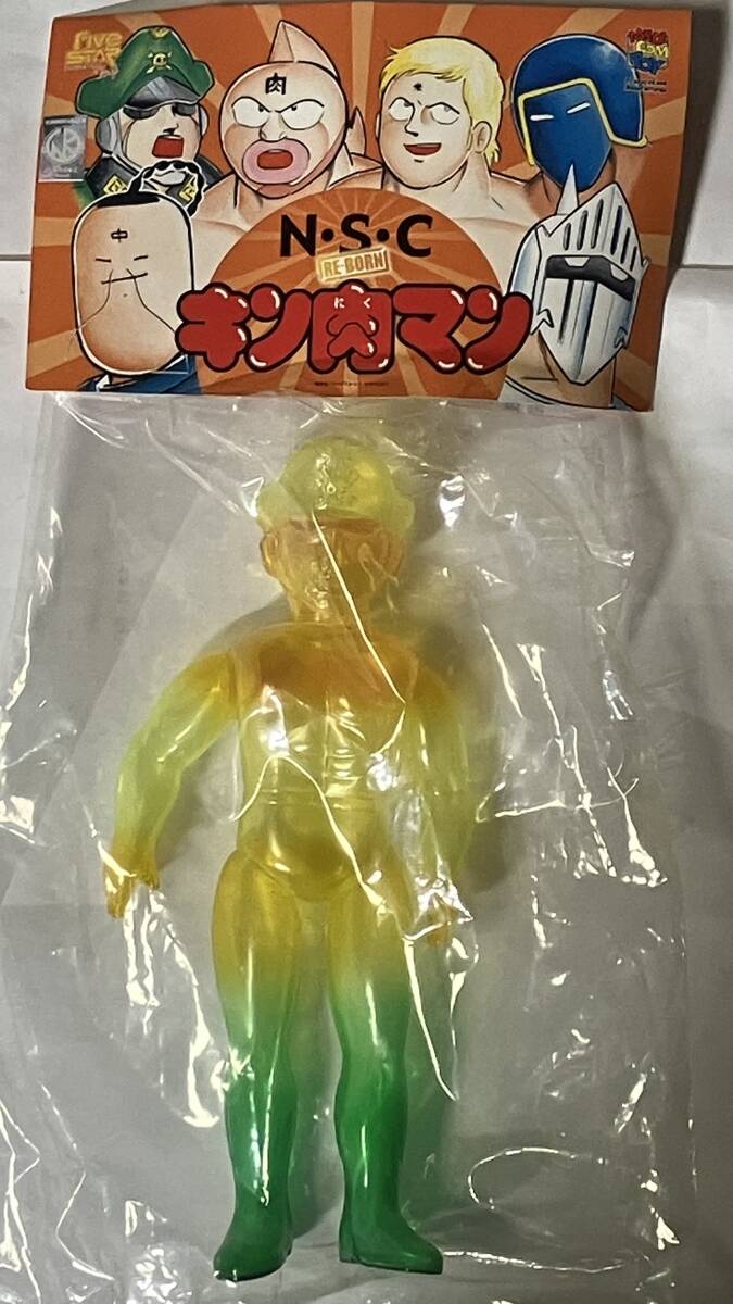 キン肉マン 検 ケシ フィギュア メダル 一番くじ トレフィグ スパイスシード CCP ダイキャスト 消し マッスルショット 浪漫堂 KUFC 28拍卖