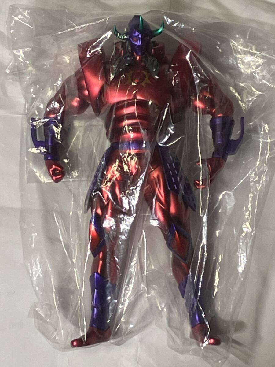 キン肉マン 検 ケシ フィギュア メダル 一番くじ トレフィグ スパイスシード CCP ダイキャスト 消し マッスルショット 浪漫堂 KUFC 10拍卖