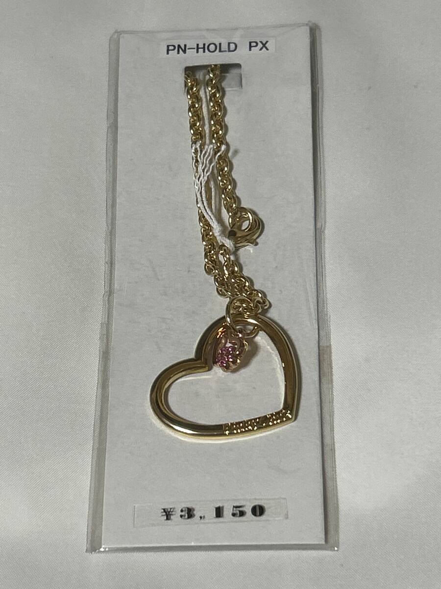 Pinky Girls バッグチャーム拍卖