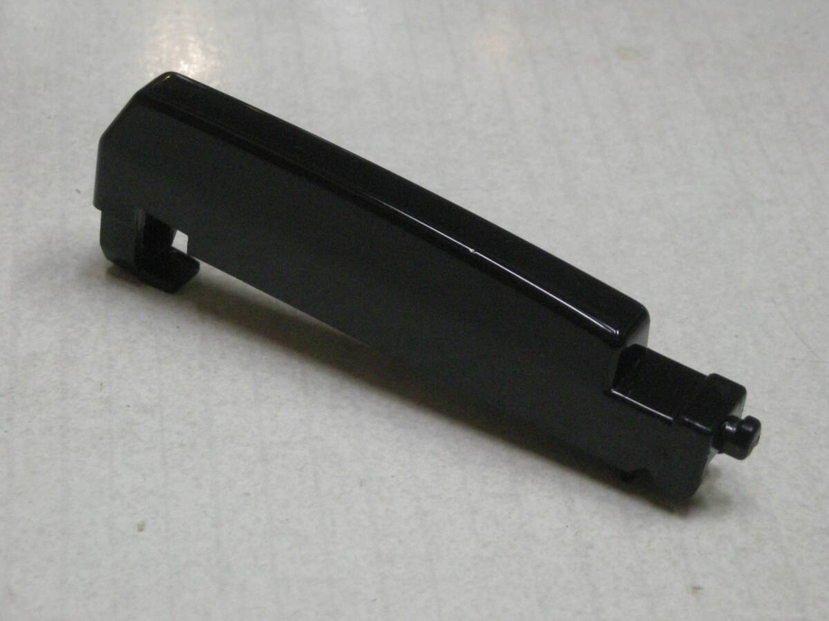 Roland ローランド シンセサイザー JUNO-D, JUNO-DI、JUNO-DS61, JUNO-G ,JUNO-GI、FA-06、VR-09用 黒鍵 Sharp-Key拍卖