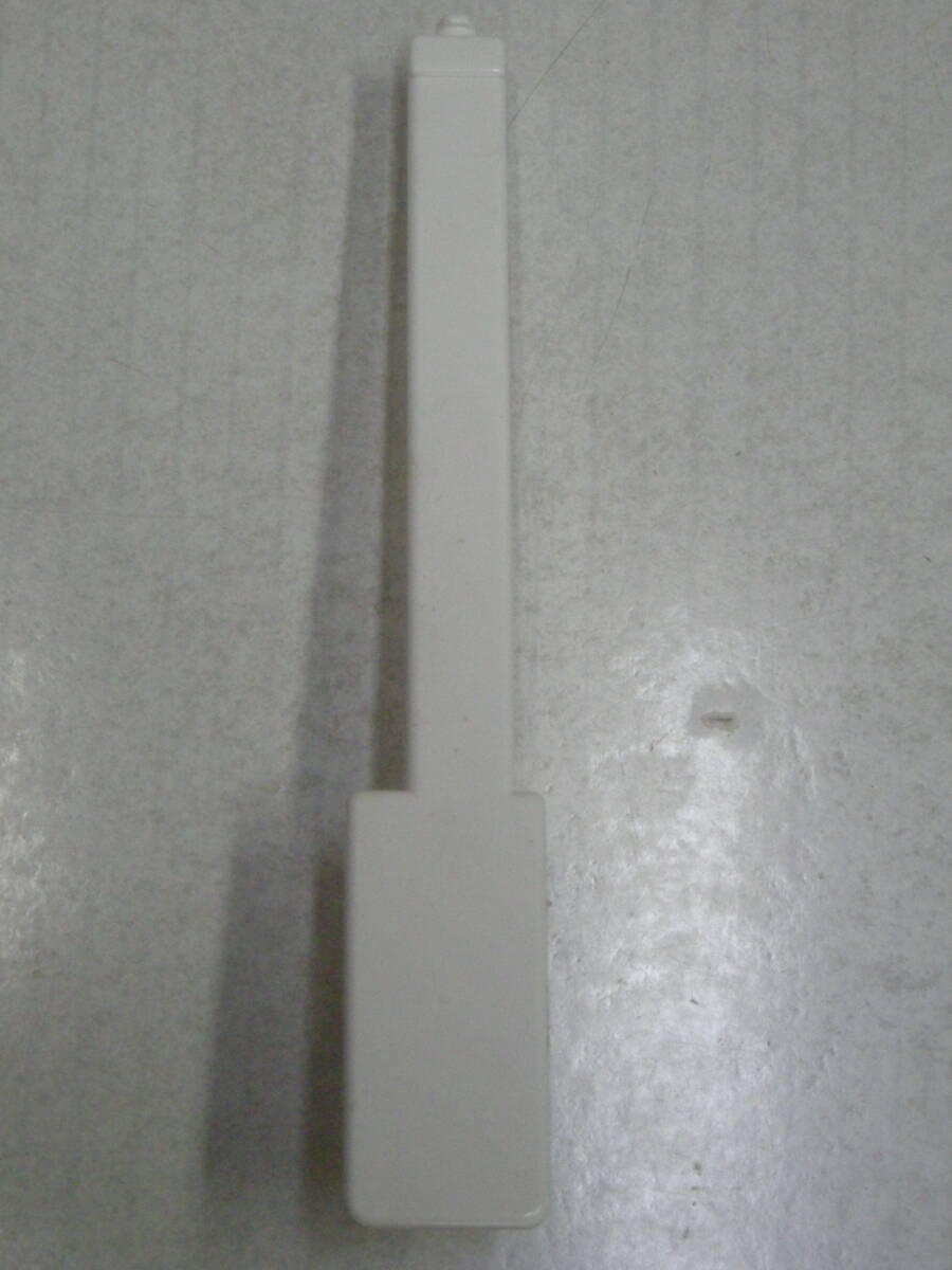 Roland ローランド JUNO-D, JUNO-DI、JUNO-DS61, JUNO-G ,JUNO-GI、FA-06、VR-09用 交換キー A-Key拍卖