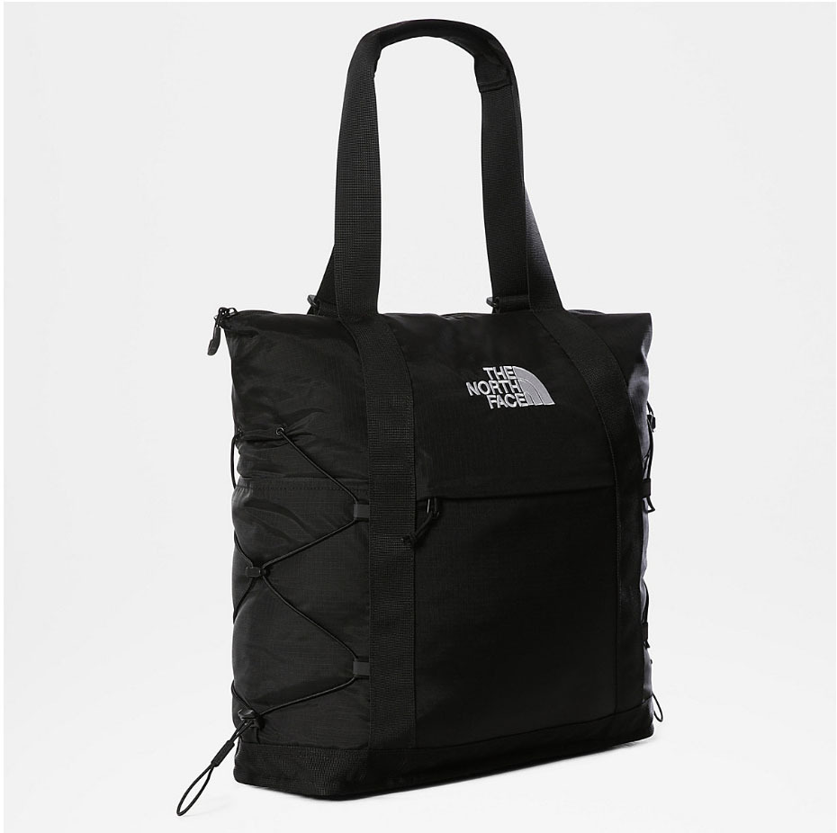 送料無料☆新品☆大人気☆THE NORTH FACE TOTE BAG ザ・ノースフェイス トート バッグ拍卖