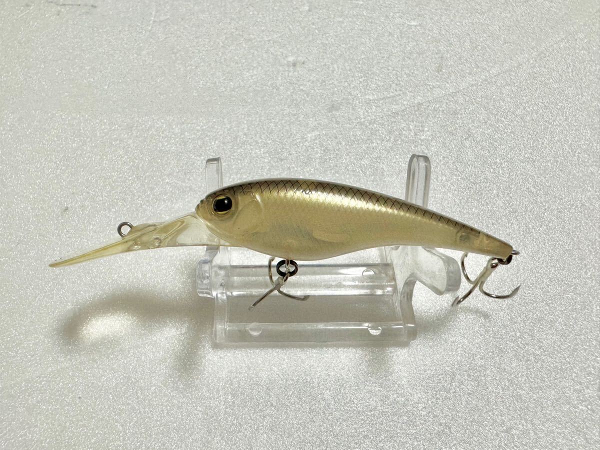 ★イマカツ★ ワスプ カットファスト IMAKATSU 今江克隆 三原直之 ISワスプ ドノーシャッド ジレンマ スーパースティープ拍卖