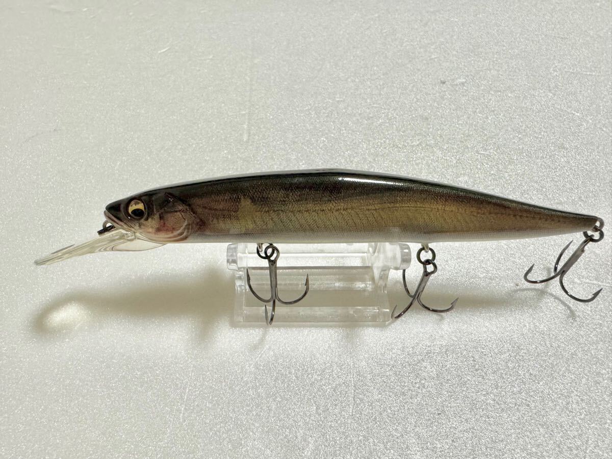 ★イマカツ★ ゲキアサ3 IKジャーク リアルカラー IMAKATSU 今江克隆 三原直之 リップライザー アライブローラー フットマジック拍卖