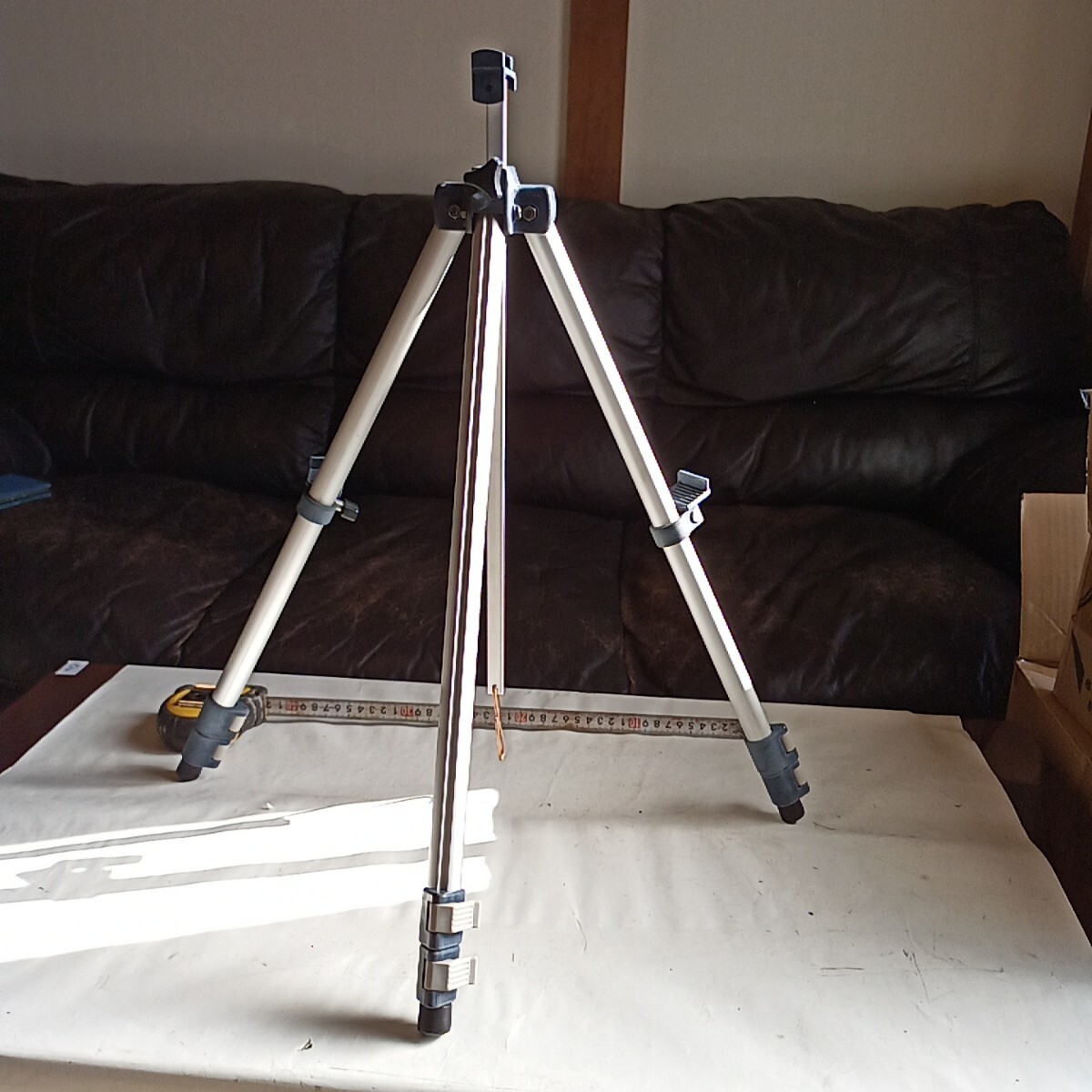 No.789 三脚 HOLBEIN no.13拍卖