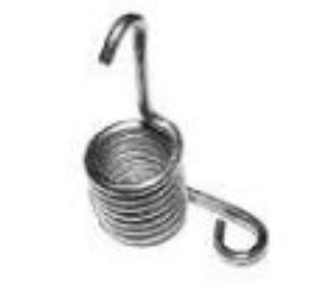 58~63シボレーインパラ ヘッドライトアジャスタースプリング ベルエア ビスケイン エルカミーノ拍卖