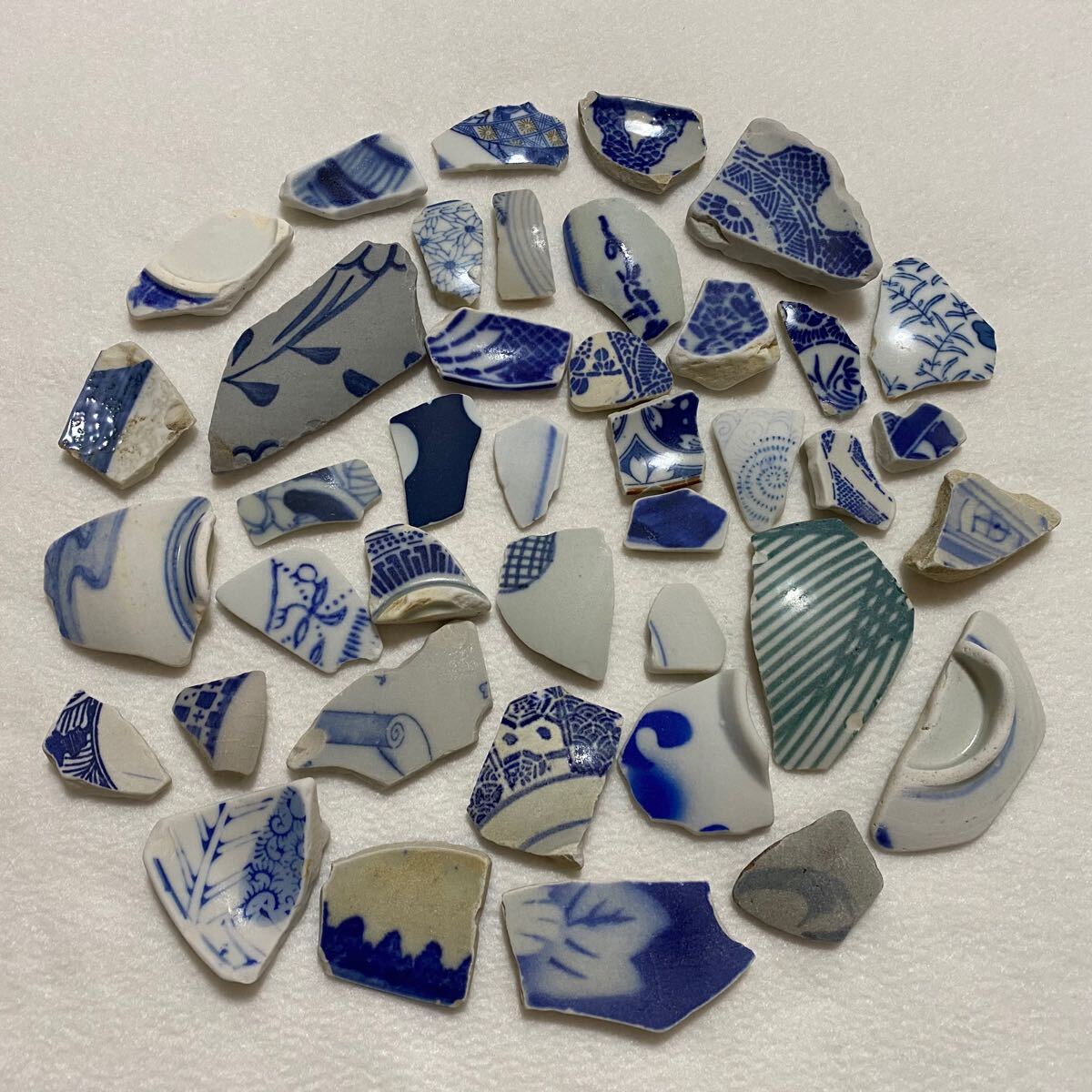 ★☆シートウキ 350g S911 瀬戸内海 にて採取しました!!!☆★ 拍卖