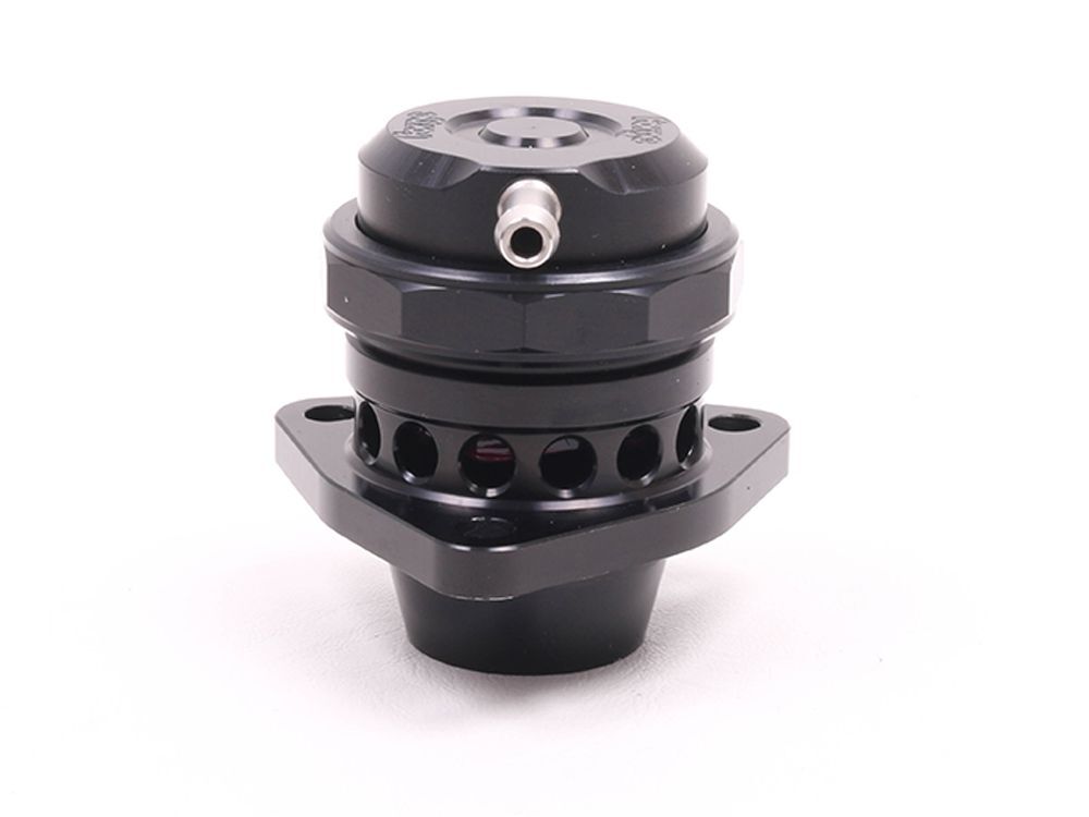 Forge ディバーターバルブ ブローオフバルブ AMG A45 CLA45 GLA45 前期型用拍卖