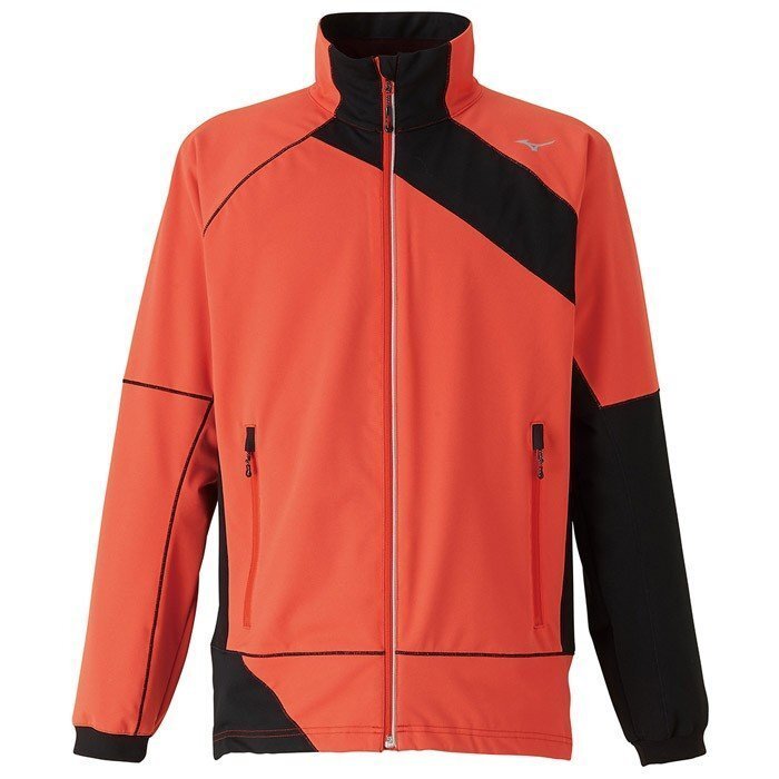 MIZUNO Traininig Z2MC942096 Z2MD9420009 Mサイズ拍卖