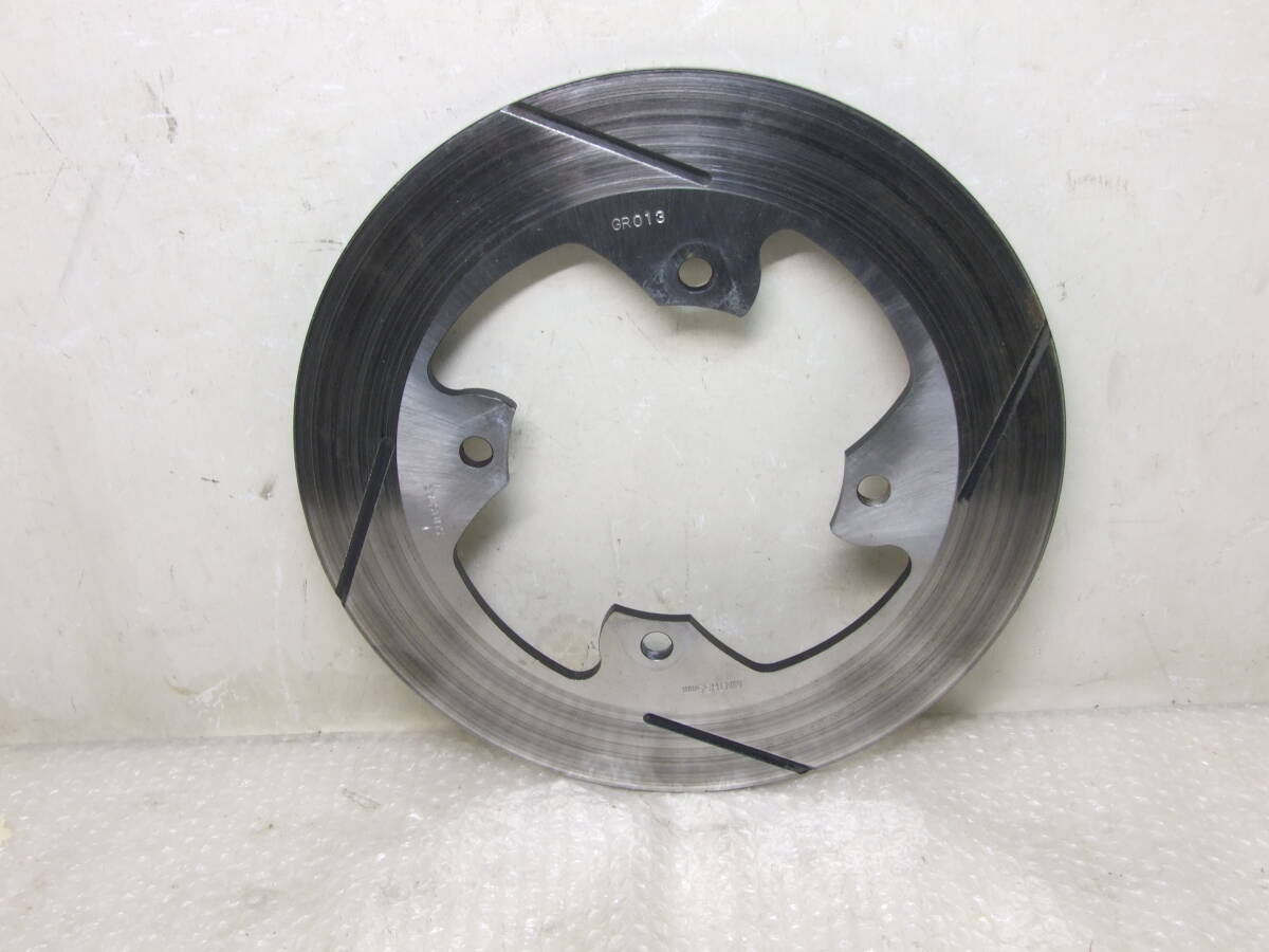 【減り僅か】スリット プレミアムサンスター ZRX1200 DAEG ZZR1400 ZZ-R1400 ZX14 ZX-14 Z1000 VERSYS1000 Ninja1000 Z800 Z750 検 ブレン拍卖