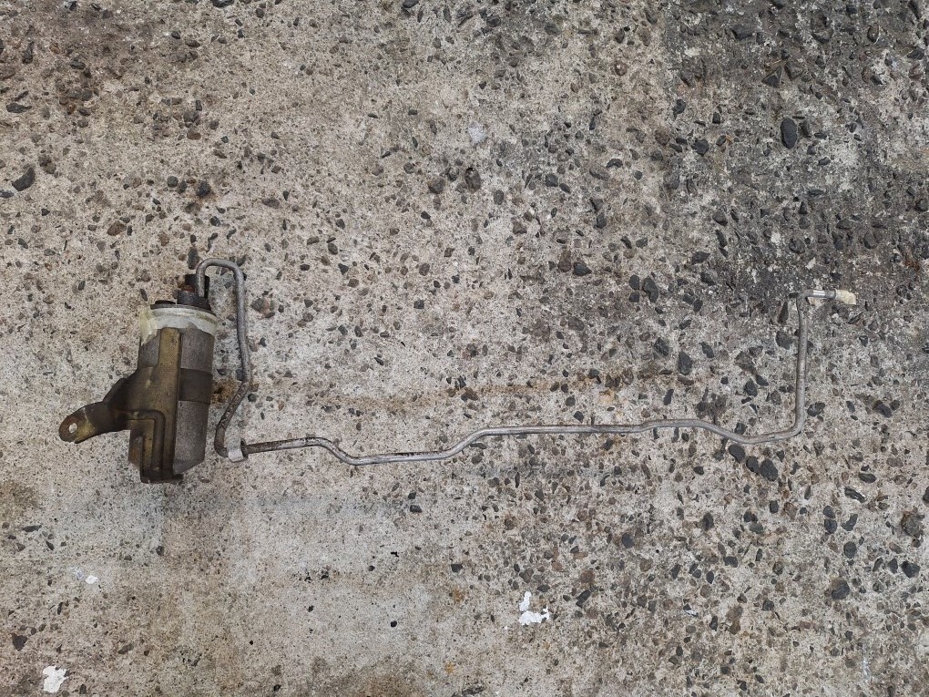 シルビア系 エアコンリキットタンク No.so1拍卖