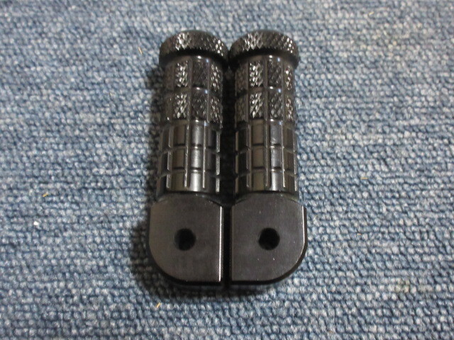 K-FACTORY タンデムステップバー GPZ900R ZRX1200拍卖