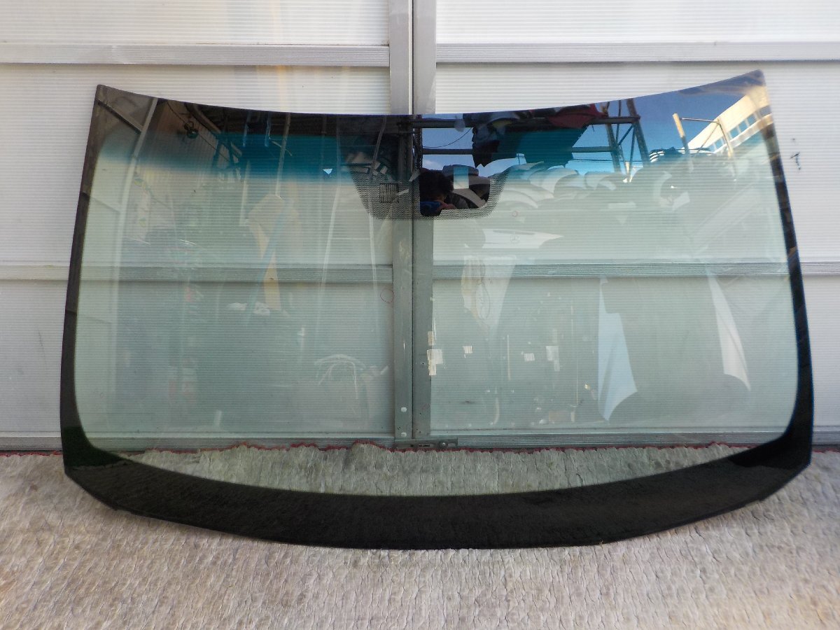 ♪レクサス LS フロントガラス TVアンテナ NSG M419 000923 純正★送料はシステム上 無料と表示されますが着払いです。拍卖