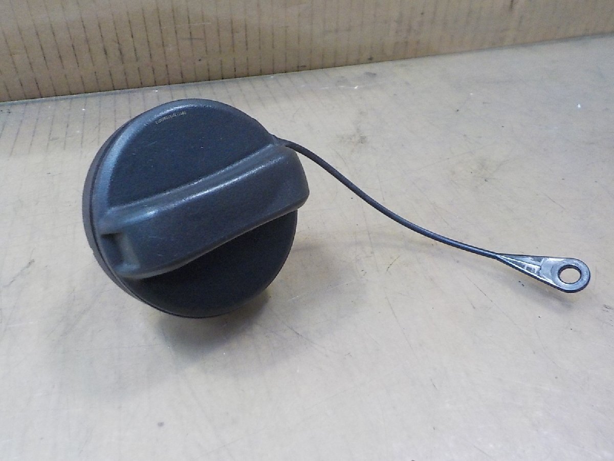 ★ ワゴンR スティングレー MH23S フューエルキャップ 純正【送料込み】拍卖