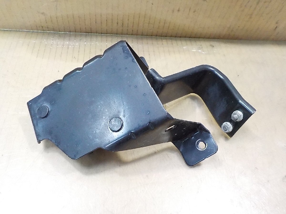 ★ ワゴンR スティングレー MH23S ハイトコントロールセンサー リア 純正【送料込み】拍卖