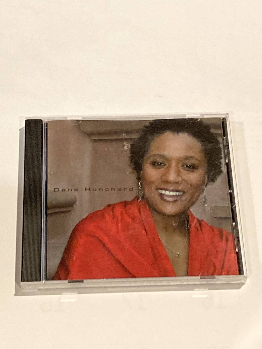 送料無料 CD Dana Hanchard / Cover Me October Victory Here in This Place拍卖