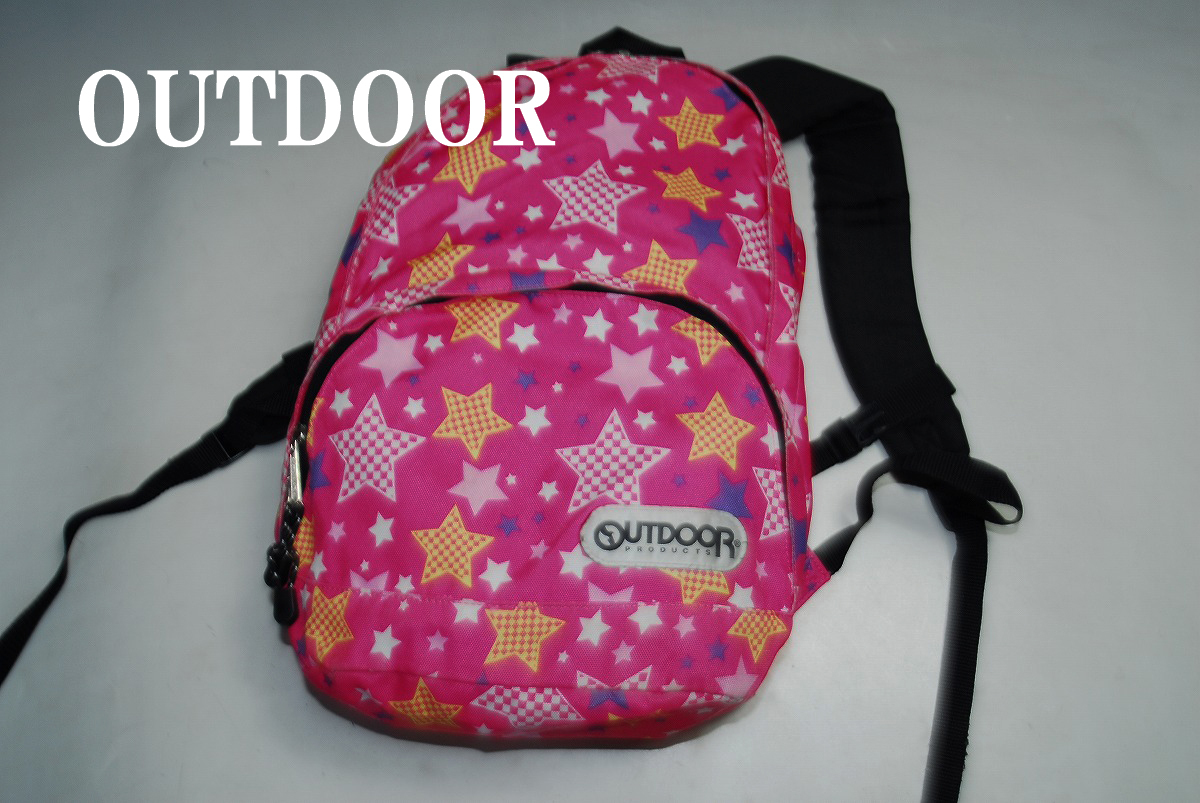 DSC5724/早い者勝ち!衝撃の最終価格!他でも出品中!アウトドア★ピンク/こだわりの逸品!傑作ベストセラー!リュック・バッグパック拍卖
