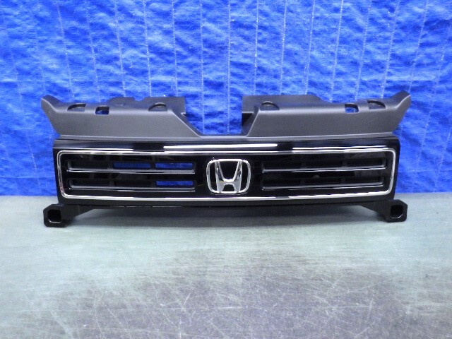 L706 N-WGN JH3 JH4 グリル N WGN拍卖