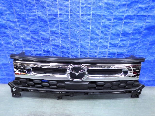 L716 フレアワゴン MM94S グリル 71745-53U0拍卖