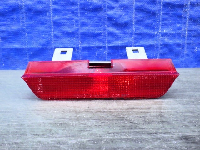 K577 プロボックス サクシード NCP50V NCP51V NCP55V ハイマウント ストップランプ 42-25 美品拍卖