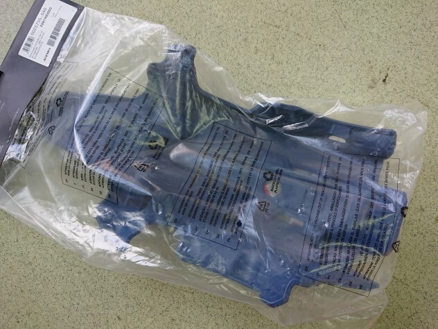 ハスクバーナ KTM用スキッドプレート アチェルビス 新品拍卖