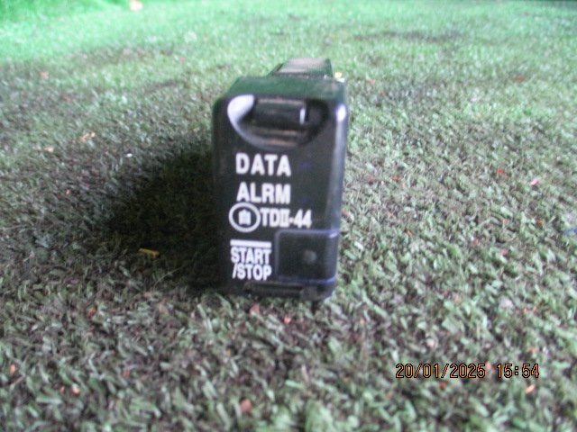 (0338)FK64F ベストワンファイター タコグラフスイッチ拍卖