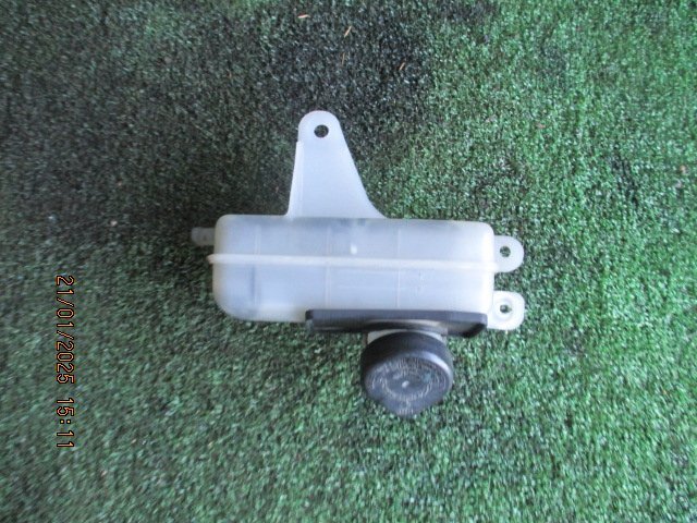 (0338)FK64F ベストワンファイター ブレーキフルードタンク拍卖