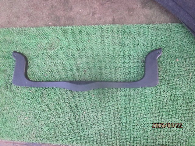 (0340)UCF11 セルシオ トランクエンドトリムカバー拍卖