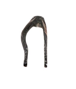 【左右選択可】 ホンダ アコード CL1 ユーロR 未使用 純正 フロント フォーク ダンパー サスペンション 足回り H0498-2拍卖