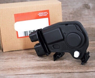 新品未使用 純正 ホンダ インテグラ DC5 タイプR ドア ロック アクチュエーター 右 モーター 電動 H0433B-1拍卖
