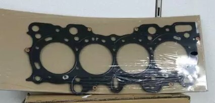 ホンダ インテグラ DC2 タイプR 未使用 純正 シリンダーヘッド ガスケット エンジン H0526-2拍卖