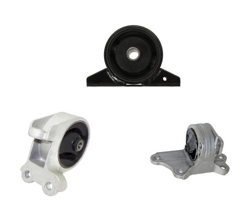 新品未使用 純正 三菱 ミツビシ エクリプス スパイダー D53A エンジンマウント インシュレーター ラバー ゴム ブラケット B0228-1拍卖