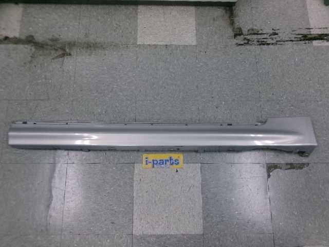 越谷 18系 クラウンアスリート純正 サイドステップ 右前 越谷拍卖