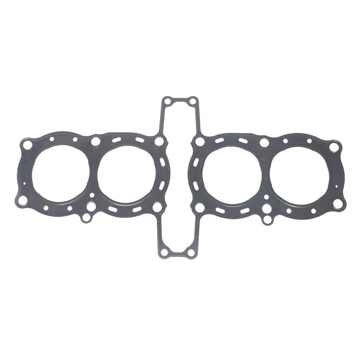 CBR1000F 純正 シリンダーヘッドガスケット HONDA 12251-MW7-791 12251MW7791 1989拍卖