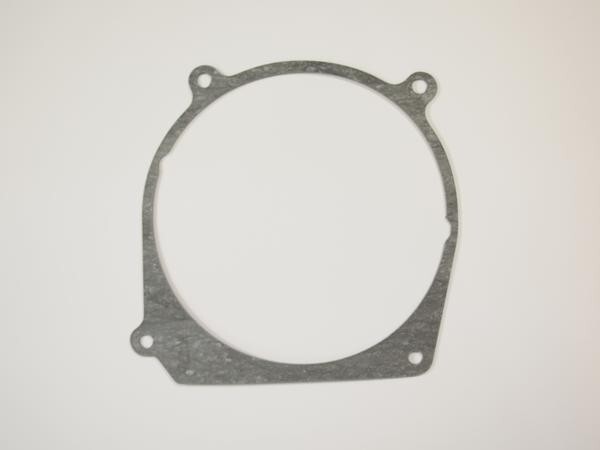 KS-II ジェネレーター ガスケット KMX80-A1/2 KS-2 KMX80A1 KMX80A2拍卖