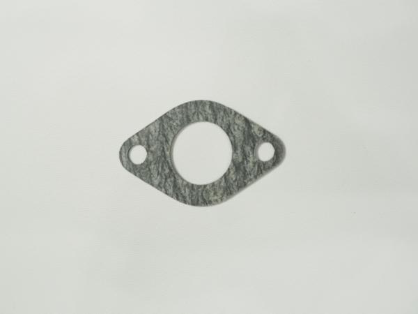 KLX110 インテークパイプ ガスケット KLX110-A1~KLX110A9FA 2002~2009年拍卖