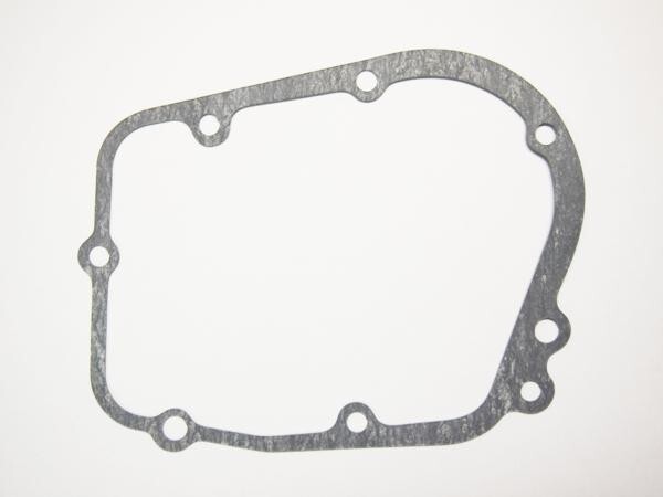 GPZ750 GPZ750F ミッションカバー ガスケット ZX750-A1/A2拍卖