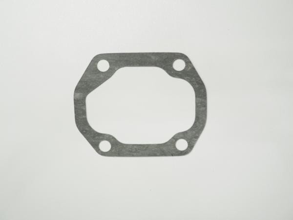 スーパーカブ50 70 90 シリンダーヘッドカバー ガスケット C50-850/C70-830/HA03-130 スーパーカブ拍卖