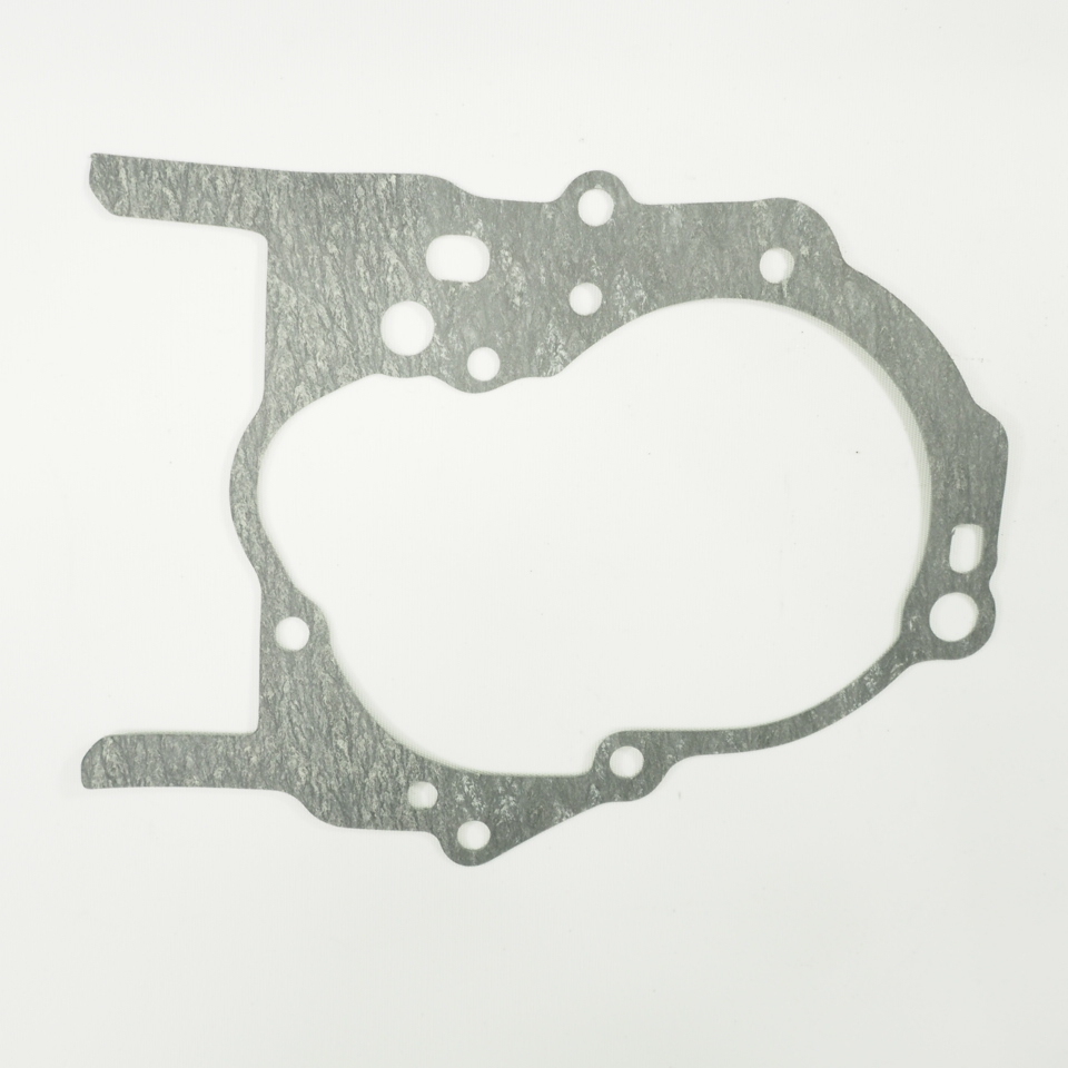 リーダー NZ50MDD/MCD トランスミッションカバー ガスケット AF03拍卖