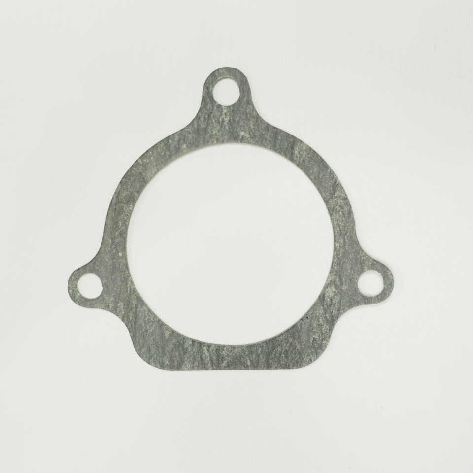 ギアBX50S ウォーターポンプ ガスケット 10B2 GEAR拍卖