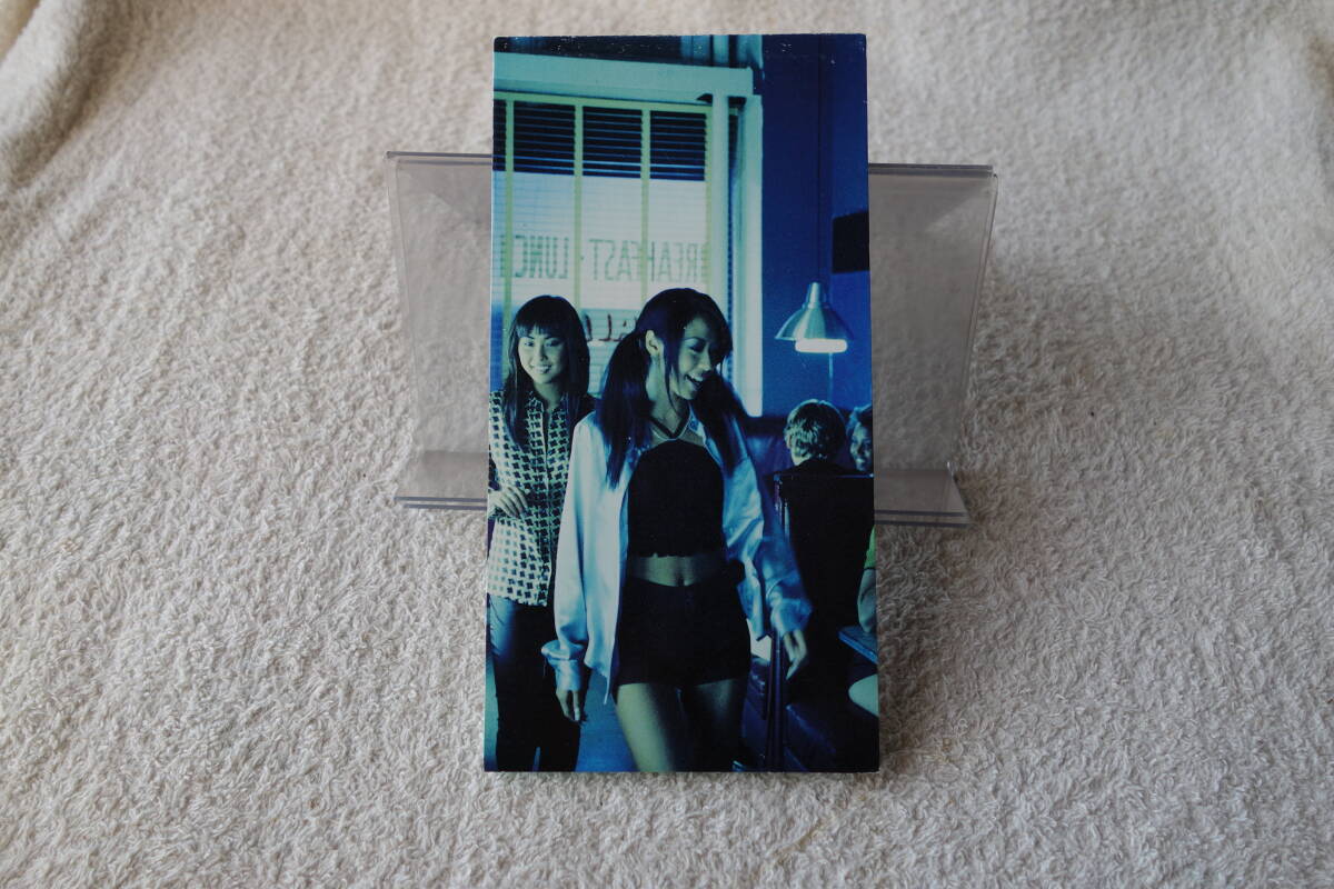 ★ dos 【CLOSE YOUR EYES】 8㎝シングル SCD 拍卖