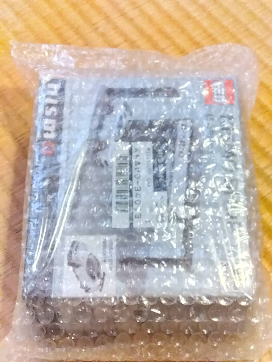 ミニカー タカラトミー トミカ ニスモフェスティバル2024限定品 NISMO SHOP 日産r35GT-R NISMO付属 KWAM034013 定形外送料全国一律660円拍卖