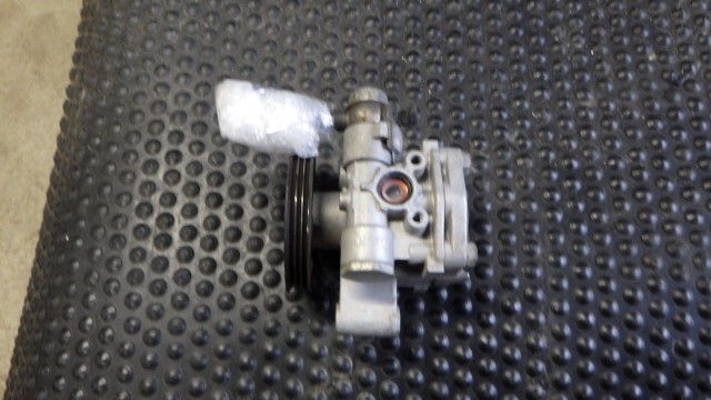 ハイゼットアトレ ABA-S331G パワステベーンポンプ拍卖