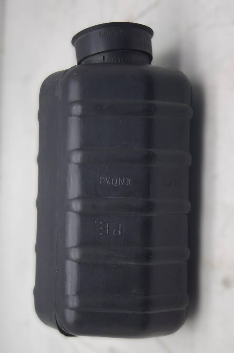新品 ランクル80 シリーズ クールエアインテーク サイレンサ FZJ81 HZJ81 (1FZFE,1HZ) LAND CRUIZER GENUINE SILENCER, COOL AIR INTAKE拍卖