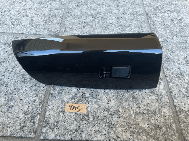 ★☆マツダ SE3P RX-8 6MT用純正ウインドウスイッチ 左1/1☆★拍卖