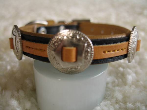 ★同梱お得★♯12Sー№66・メタルカラ―・ブラック♪拍卖